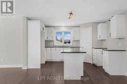 63 CHATEAUGUAY STREET | Embrun Ontario | Slide Image Six