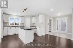 63 CHATEAUGUAY STREET | Embrun Ontario | Slide Image Seven