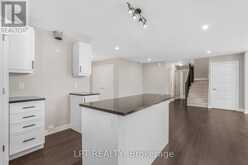 63 CHATEAUGUAY STREET | Embrun Ontario | Slide Image Eight