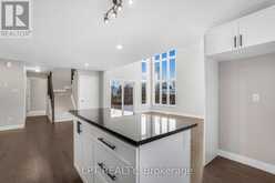 63 CHATEAUGUAY STREET | Embrun Ontario | Slide Image Nine