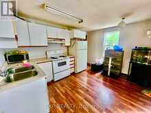 339 QUEEN STREET | Greater Sudbury Ontario | Slide Image Thirteen