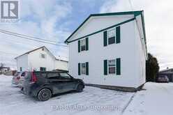 339 QUEEN STREET | Greater Sudbury Ontario | Slide Image One