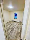 339 QUEEN STREET | Greater Sudbury Ontario | Slide Image Nine