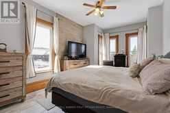 3750 BASS ROAD | Rideau Lakes Ontario | Slide Image Twenty-one