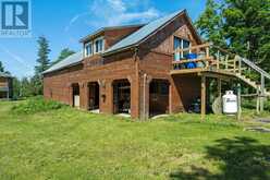 3750 BASS ROAD | Rideau Lakes Ontario | Slide Image Twenty-seven