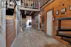 3750 BASS ROAD | Rideau Lakes Ontario | Slide Image Twenty-nine