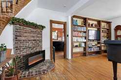 3750 BASS ROAD | Rideau Lakes Ontario | Slide Image Nineteen