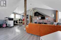 3750 BASS ROAD | Rideau Lakes Ontario | Slide Image Thirty-one