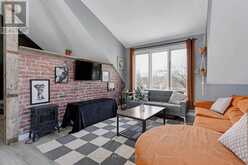 3750 BASS ROAD | Rideau Lakes Ontario | Slide Image Thirty-two