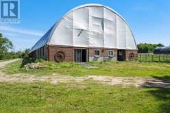 3750 BASS ROAD | Rideau Lakes Ontario | Slide Image Thirty-eight