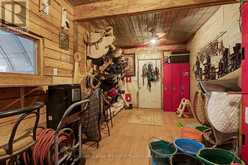 3750 BASS ROAD | Rideau Lakes Ontario | Slide Image Forty-two