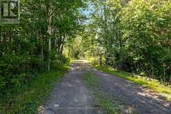 3750 BASS ROAD | Rideau Lakes Ontario | Slide Image Four