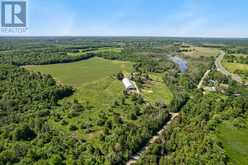 3750 BASS ROAD | Rideau Lakes Ontario | Slide Image Forty-nine