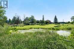 3750 BASS ROAD | Rideau Lakes Ontario | Slide Image Five