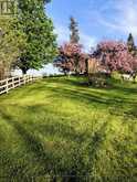 3750 BASS ROAD | Rideau Lakes Ontario | Slide Image Seven
