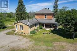 3750 BASS ROAD | Rideau Lakes Ontario | Slide Image Eight