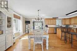 2935 BASELINE ROAD | Clarence-Rockland Ontario | Slide Image Eleven