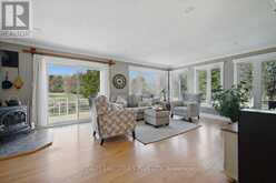 2935 BASELINE ROAD | Clarence-Rockland Ontario | Slide Image Twelve