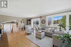 2935 BASELINE ROAD | Clarence-Rockland Ontario | Slide Image Thirteen