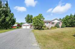 2935 BASELINE ROAD | Clarence-Rockland Ontario | Slide Image One