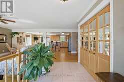 2935 BASELINE ROAD | Clarence-Rockland Ontario | Slide Image Two
