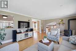 2935 BASELINE ROAD | Clarence-Rockland Ontario | Slide Image Fourteen