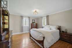 2935 BASELINE ROAD | Clarence-Rockland Ontario | Slide Image Fifteen