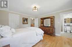 2935 BASELINE ROAD | Clarence-Rockland Ontario | Slide Image Sixteen