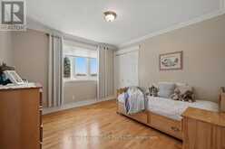 2935 BASELINE ROAD | Clarence-Rockland Ontario | Slide Image Nineteen