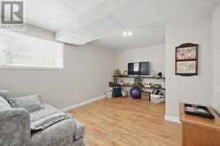 2935 BASELINE ROAD | Clarence-Rockland Ontario | Slide Image Twenty-nine