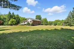2935 BASELINE ROAD | Clarence-Rockland Ontario | Slide Image Thirty-one