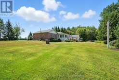 2935 BASELINE ROAD | Clarence-Rockland Ontario | Slide Image Thirty-two
