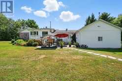 2935 BASELINE ROAD | Clarence-Rockland Ontario | Slide Image Thirty-three