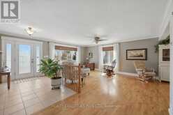 2935 BASELINE ROAD | Clarence-Rockland Ontario | Slide Image Three