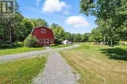 2935 BASELINE ROAD | Clarence-Rockland Ontario | Slide Image Thirty-six