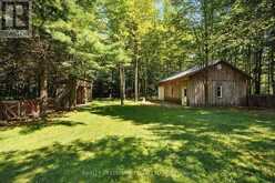 2935 BASELINE ROAD | Clarence-Rockland Ontario | Slide Image Forty