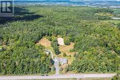 2935 BASELINE ROAD | Clarence-Rockland Ontario | Slide Image Forty-three