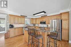 2935 BASELINE ROAD | Clarence-Rockland Ontario | Slide Image Seven
