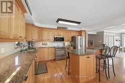 2935 BASELINE ROAD | Clarence-Rockland Ontario | Slide Image Eight