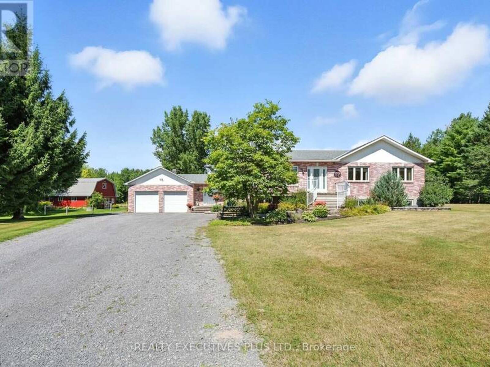 2935 BASELINE ROAD, Clarence-Rockland, Ontario K0A 3N0