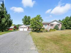 2935 BASELINE ROAD Clarence-Rockland Ontario, K0A 3N0