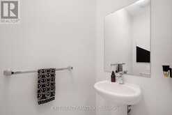 1144 AVIGNON STREET | Embrun Ontario | Slide Image Twelve