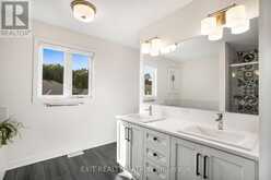 1144 AVIGNON STREET | Embrun Ontario | Slide Image Sixteen