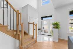 1144 AVIGNON STREET | Embrun Ontario | Slide Image Two