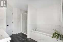 1144 AVIGNON STREET | Embrun Ontario | Slide Image Seventeen