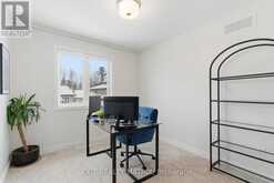 1144 AVIGNON STREET | Embrun Ontario | Slide Image Twenty