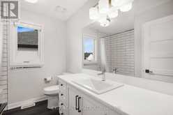 1144 AVIGNON STREET | Embrun Ontario | Slide Image Twenty-one