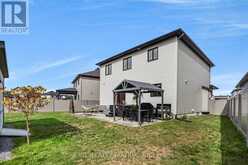1144 AVIGNON STREET | Embrun Ontario | Slide Image Twenty-seven