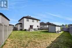 1144 AVIGNON STREET | Embrun Ontario | Slide Image Twenty-six