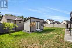 1144 AVIGNON STREET | Embrun Ontario | Slide Image Twenty-eight